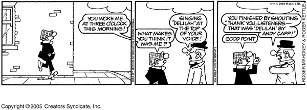 andycapp
